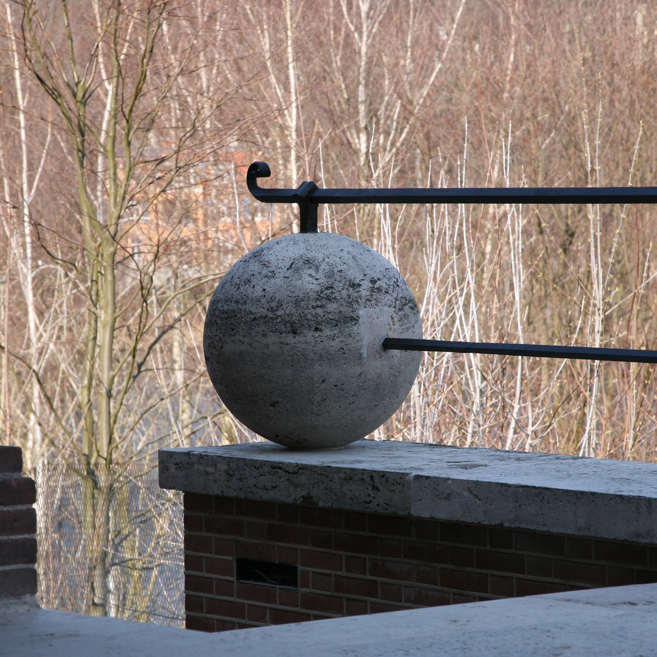 Afbeelding 231 square